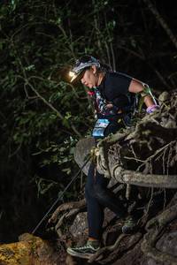 BIB: 
                            <button type="button" onclick="openModal(28067708)" class="btn btn-primary btn-sm float-right btn-popup" data-toggle="modal" data-target=".modal-high-quality">
                        <i class="fas fa-shopping-cart"></i> Add to Cart
                    </button>
                                            <button type="button" onclick="isThisMe(28067708, true)" class="btn btn-success btn-sm float-right btn-popup btn-isme hidden" data-toggle="tooltip" data-placement="bottom" title="นี่คือรูปของคุณใช่ไหม คลิกที่นี่เพื่อเอาเข้าอัลบั้ม">
                        <i class="fas fa-plus"></i> Add to album
                    </button>
                    <button type="button" onclick="isThisMe(28067708, false)" class="btn btn-warning btn-sm float-right btn-popup btn-isnotme hidden">
                        <i class="fas fa-ban"></i> Remove from album
                    </button>